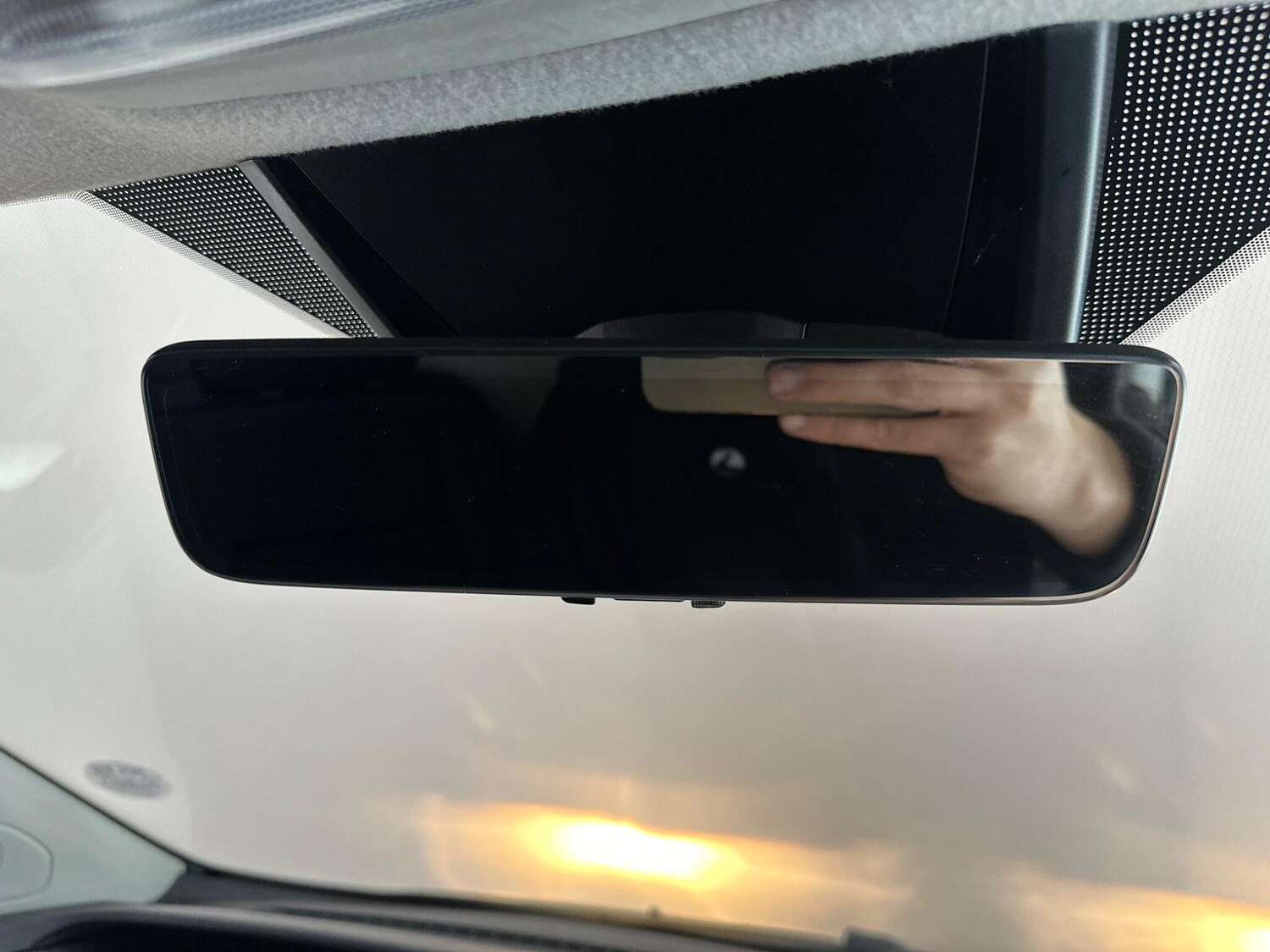 Used Ford Transit Custom 2022 for sale - 77440984: Photo 16