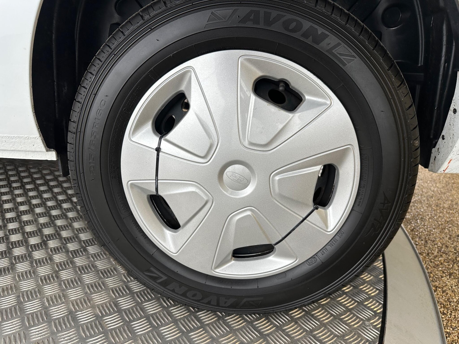 Used Ford Tourneo Custom 2022 for sale - 77377149: Photo 27