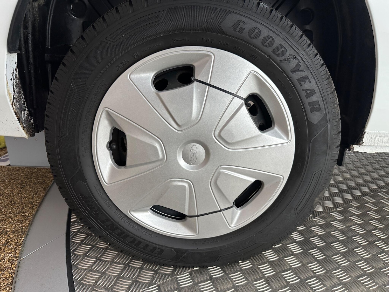 Used Ford Tourneo Custom 2022 for sale - 77377149: Photo 29