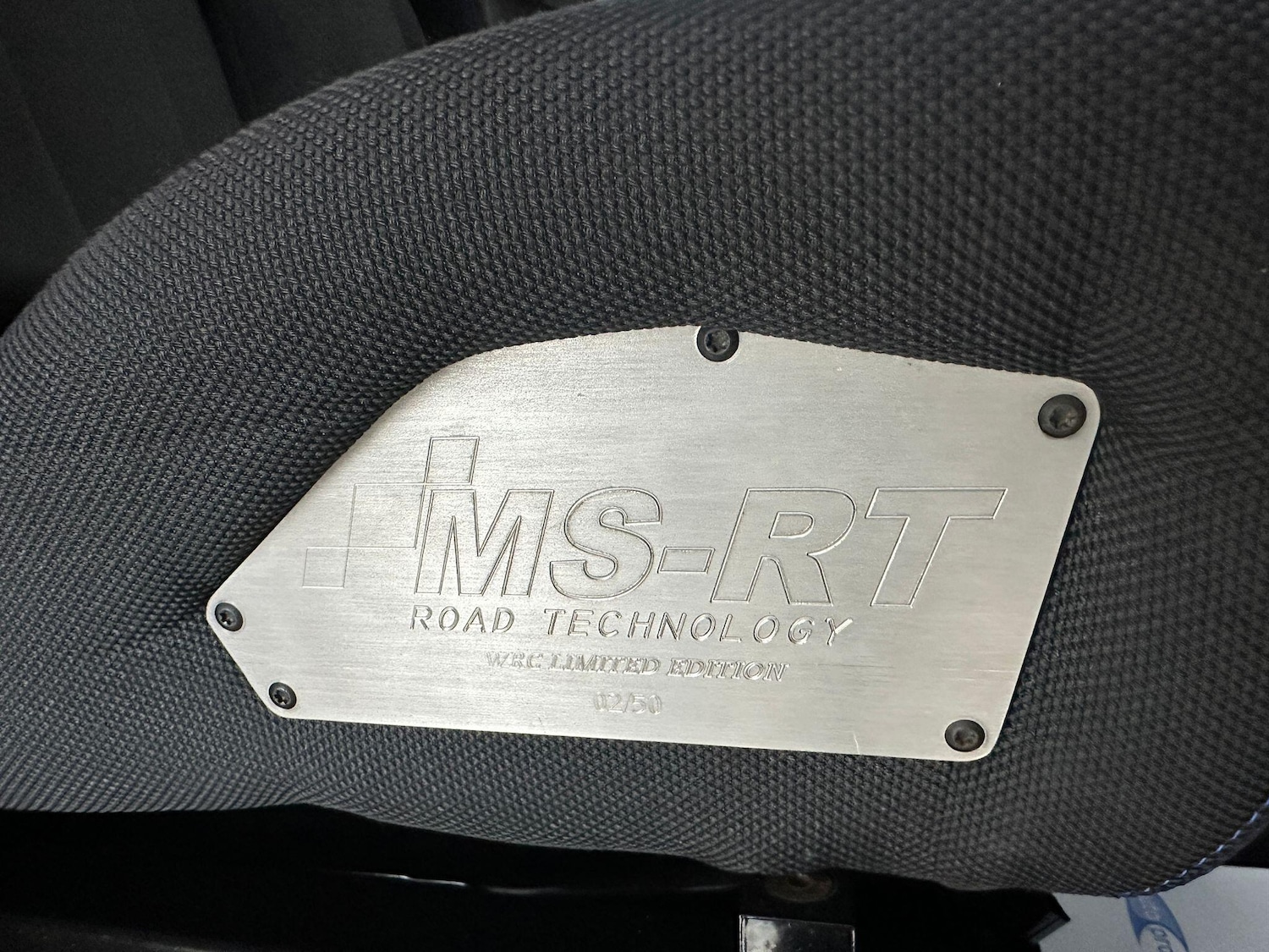 Used Ford Transit Custom 2017 for sale - 76926769: Photo 13