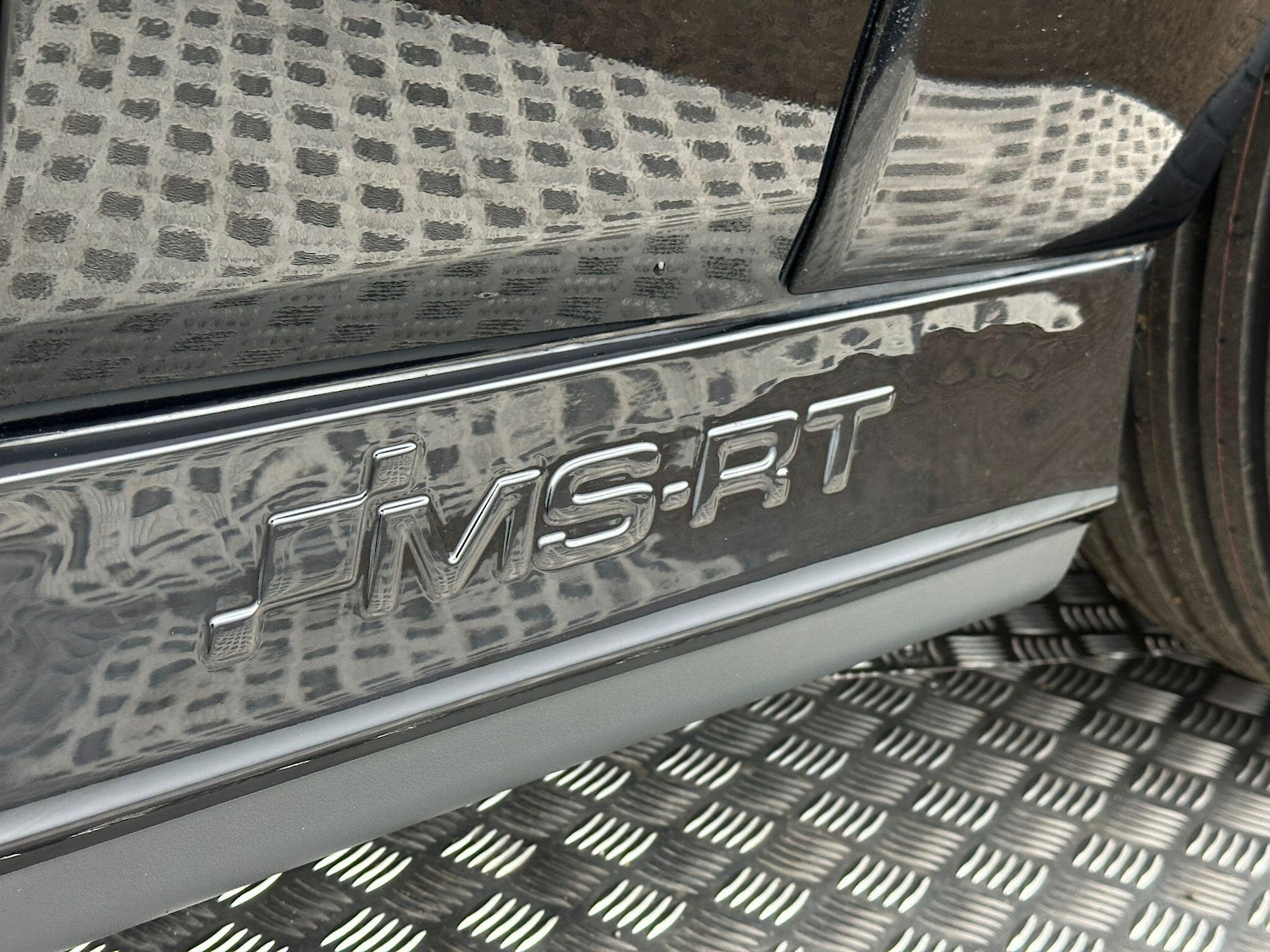 Used Ford Transit Custom 2017 for sale - 76926769: Photo 39