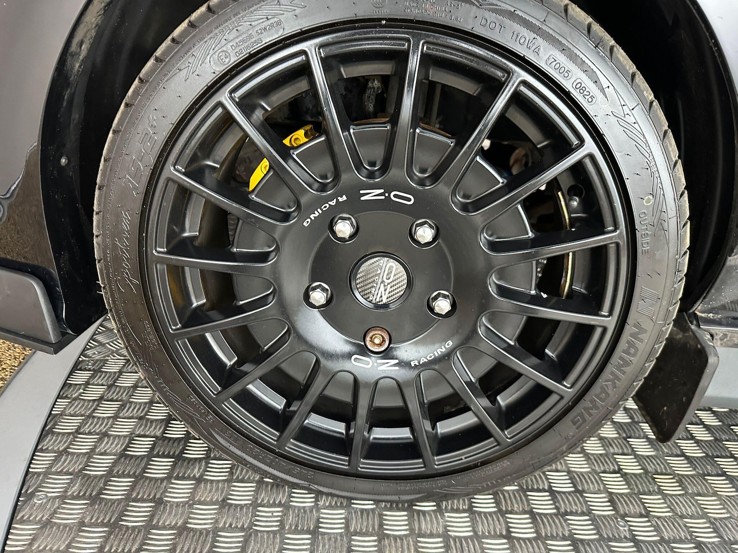 Used Ford Transit Custom 2017 for sale - 76926769: Photo 40