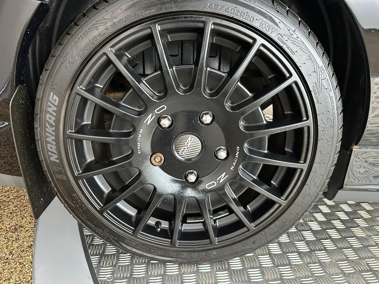 Used Ford Transit Custom 2017 for sale - 76926769: Photo 41