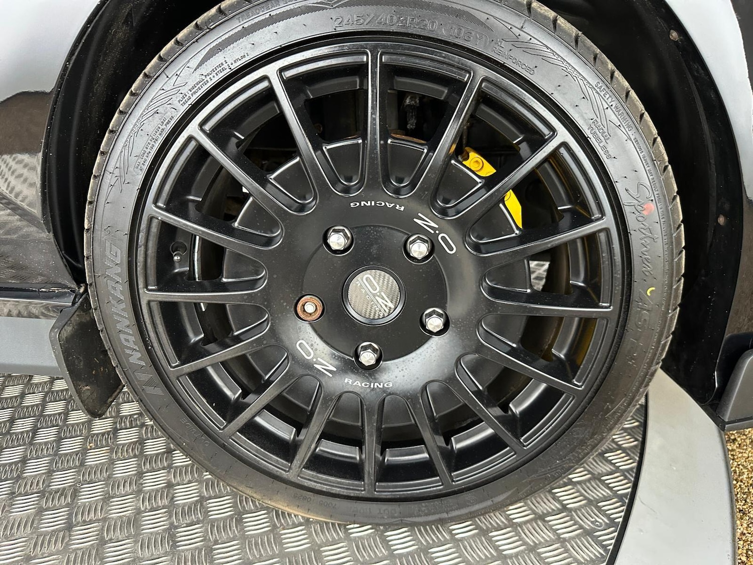 Used Ford Transit Custom 2017 for sale - 76926769: Photo 42