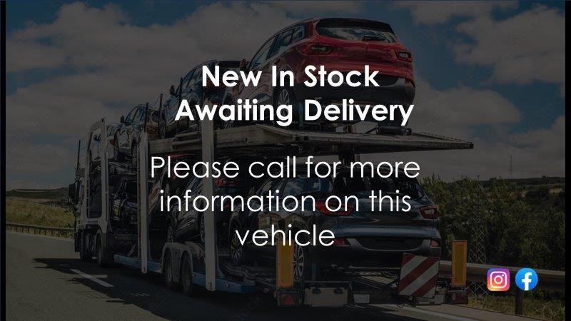 Used Vauxhall Vivaro 2020 for sale - 77440558: Photo 2