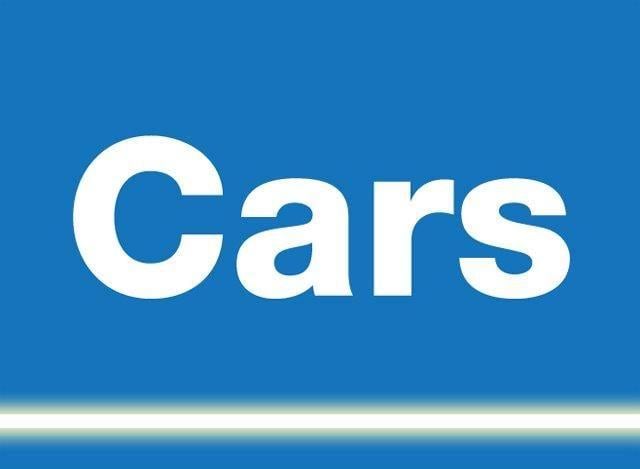 Used Ford Transit Custom 2020 for sale - 76158384: Photo 15
