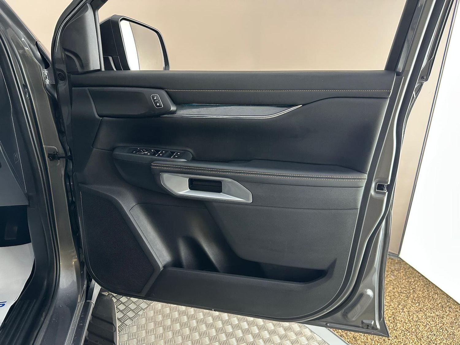 Used Ford Ranger 2023 for sale - 76619753: Photo 27