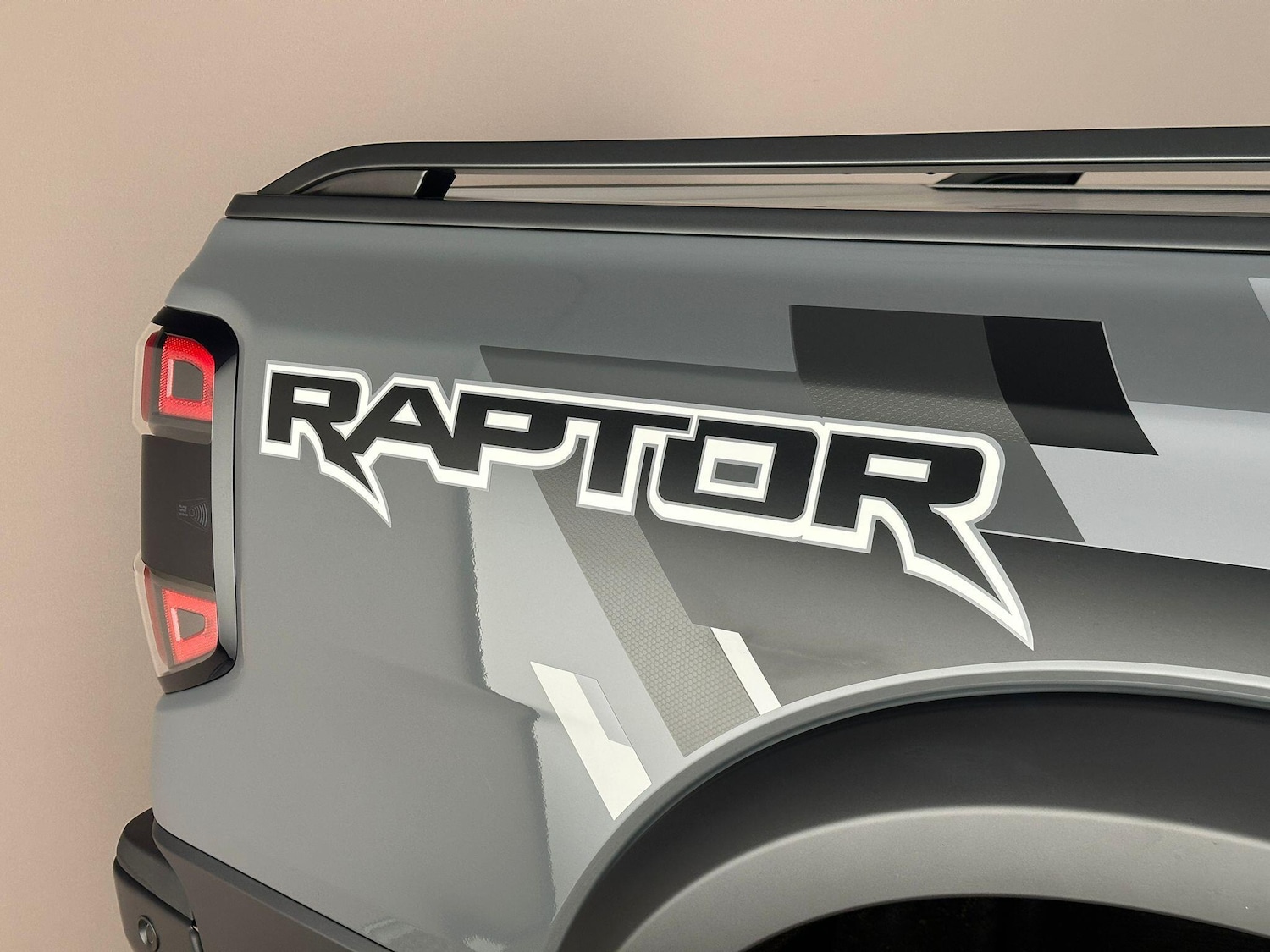 Used Ford Ranger 2024 for sale - 76735190: Photo 32