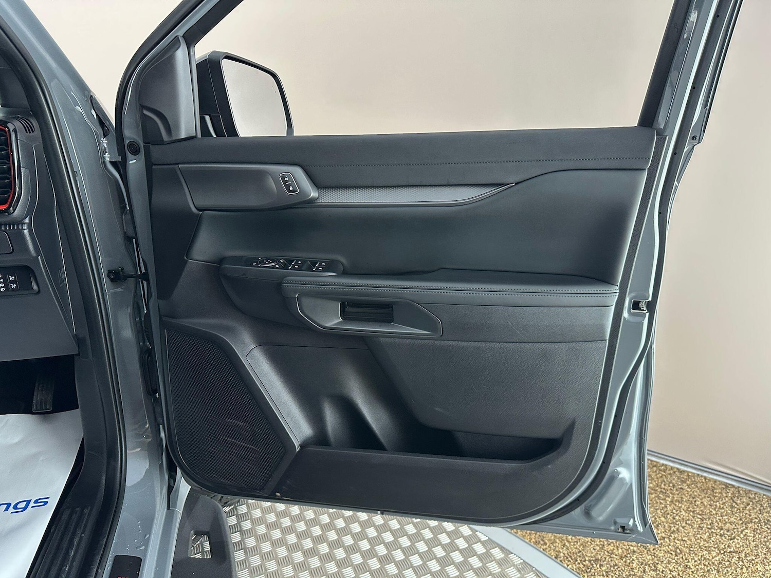 Used Ford Ranger 2024 for sale - 76735190: Photo 33