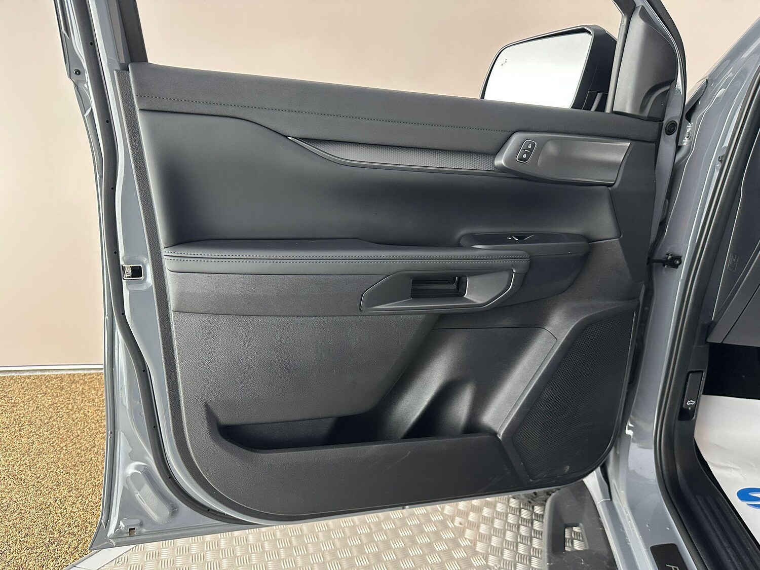 Used Ford Ranger 2024 for sale - 76735190: Photo 36