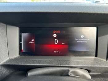 Used Vauxhall Vivaro 2024 for sale - 75140614: Photo