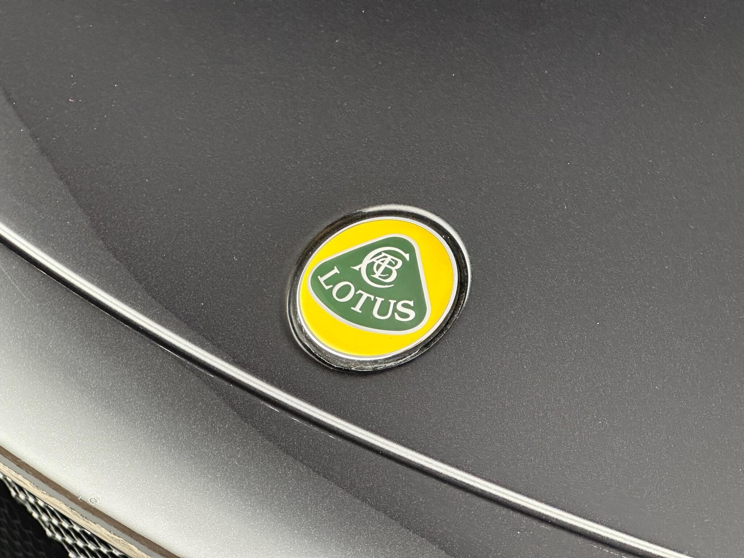 Used Lotus Elise 2014 for sale - 76585540: Photo 10