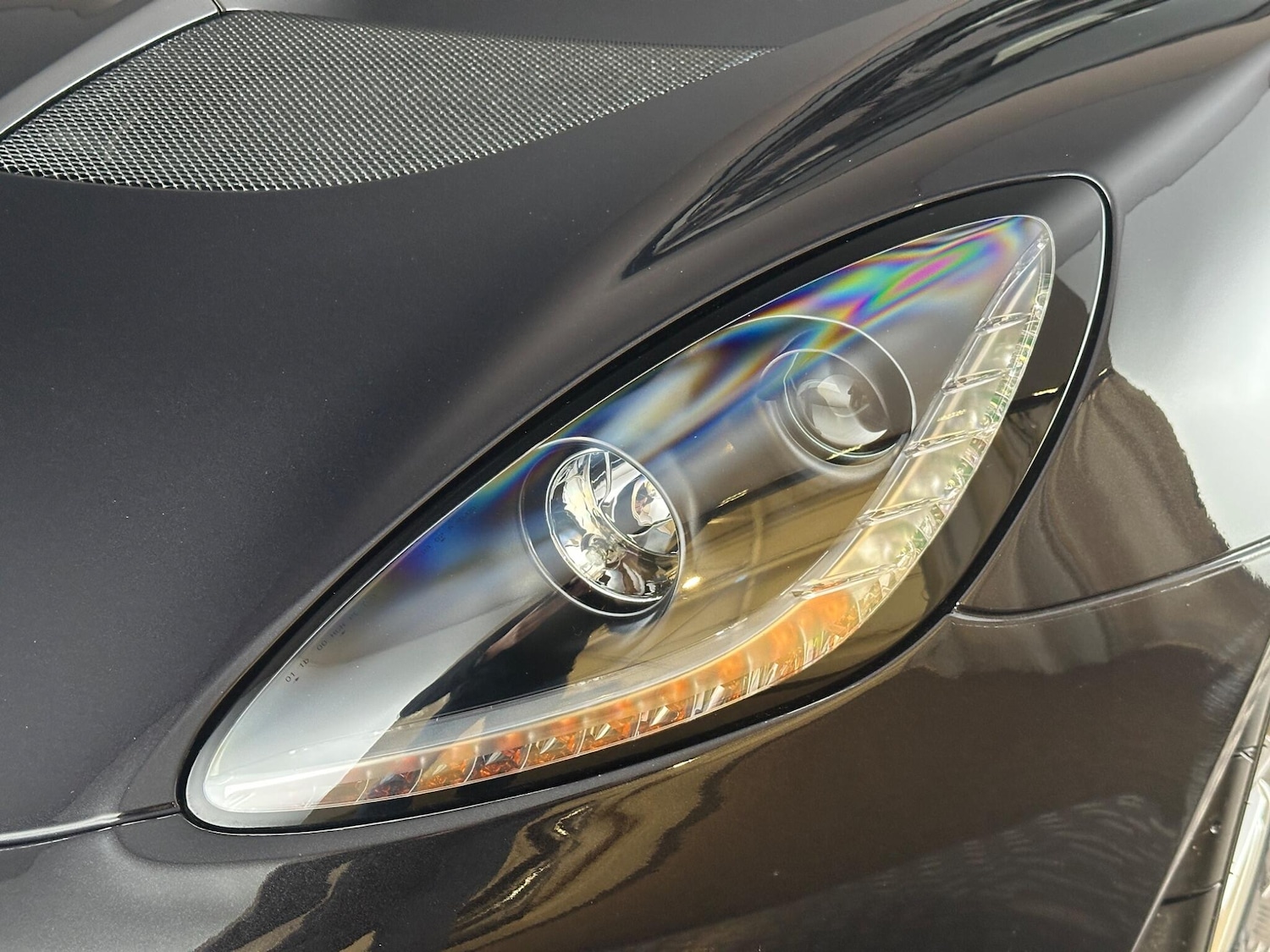 Used Lotus Elise 2014 for sale - 76585540: Photo 11