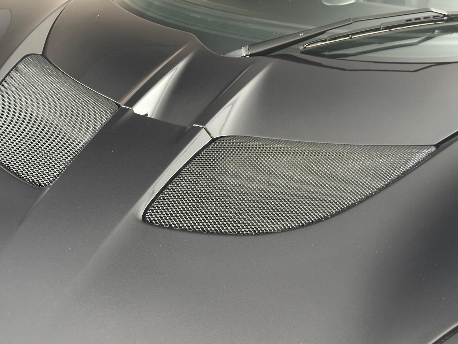 Used Lotus Elise 2014 for sale - 76585540: Photo 12