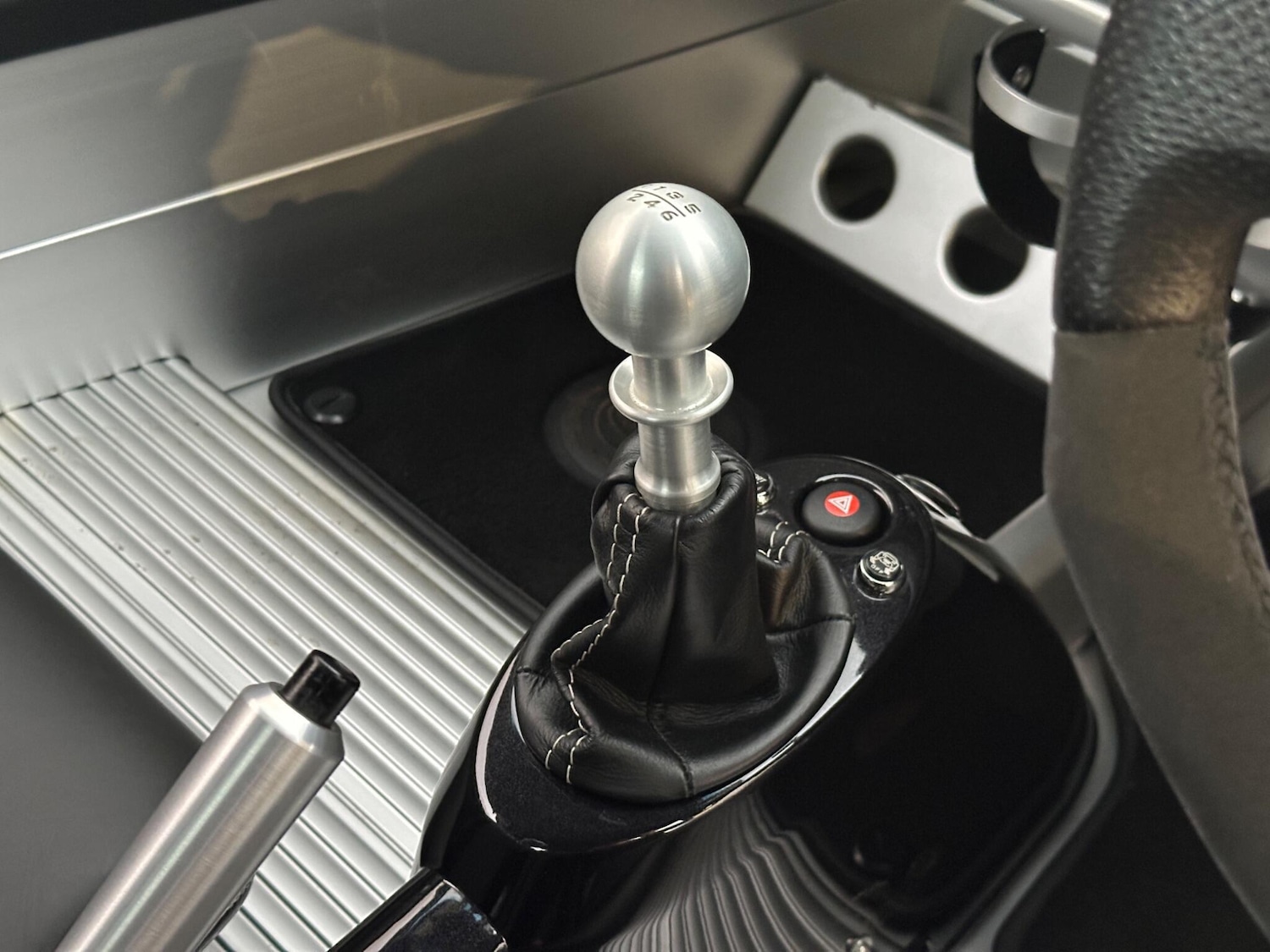 Used Lotus Elise 2014 for sale - 76585540: Photo 18