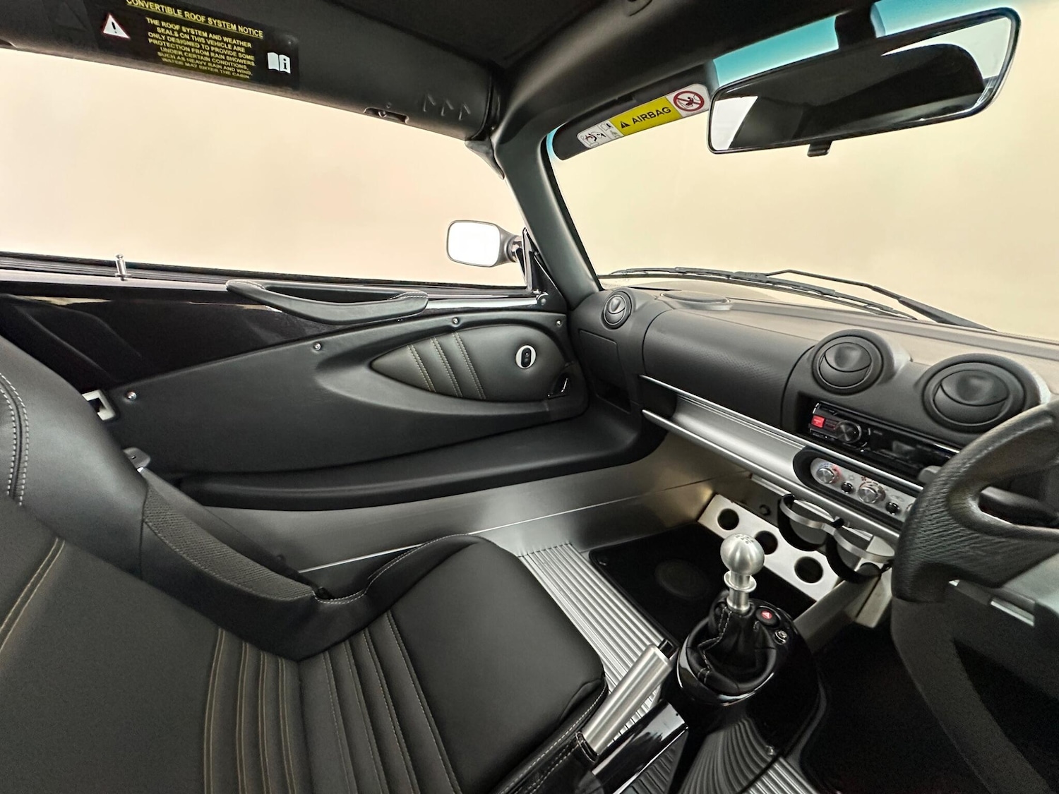 Used Lotus Elise 2014 for sale - 76585540: Photo 19