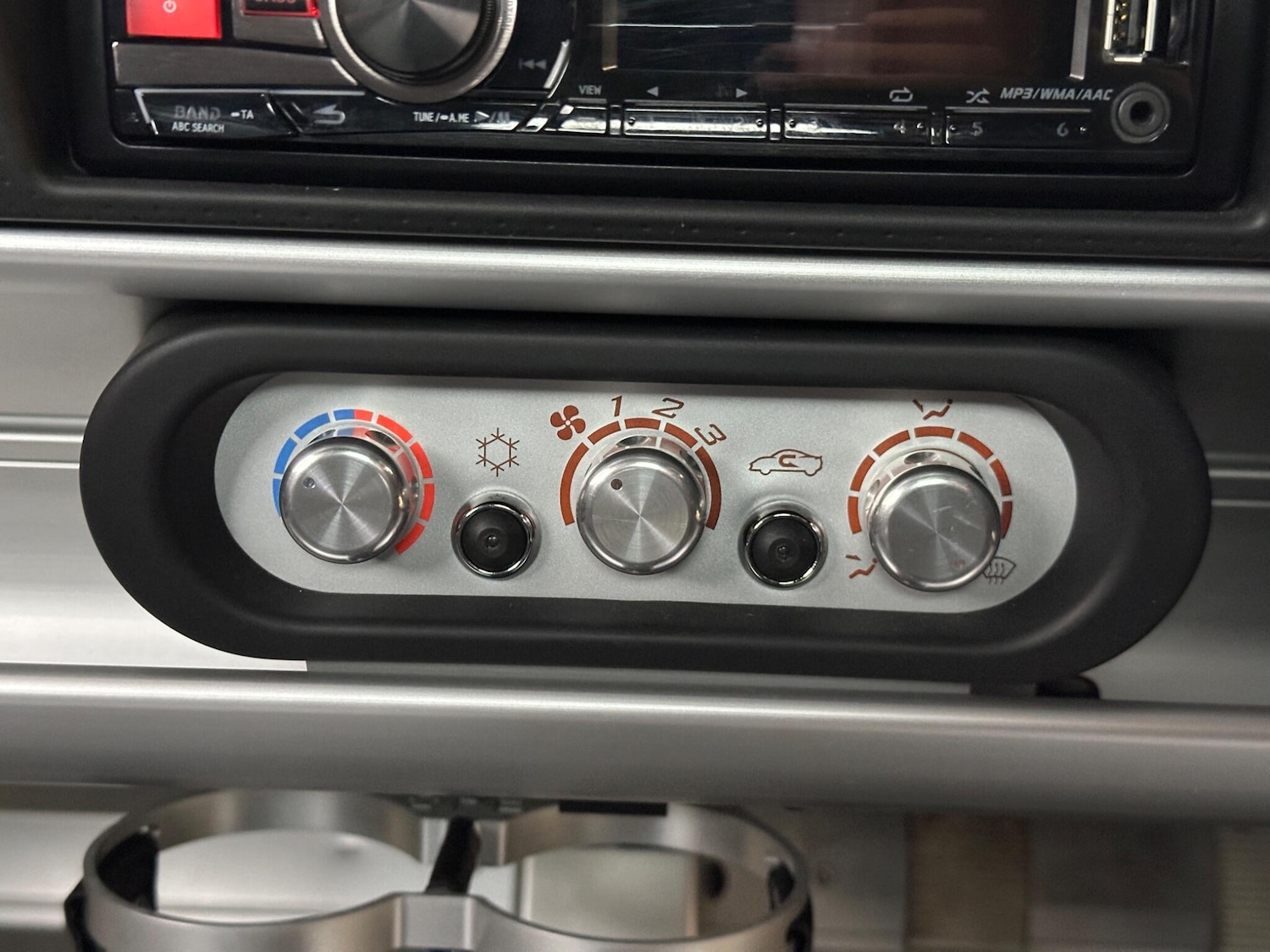 Used Lotus Elise 2014 for sale - 76585540: Photo 21