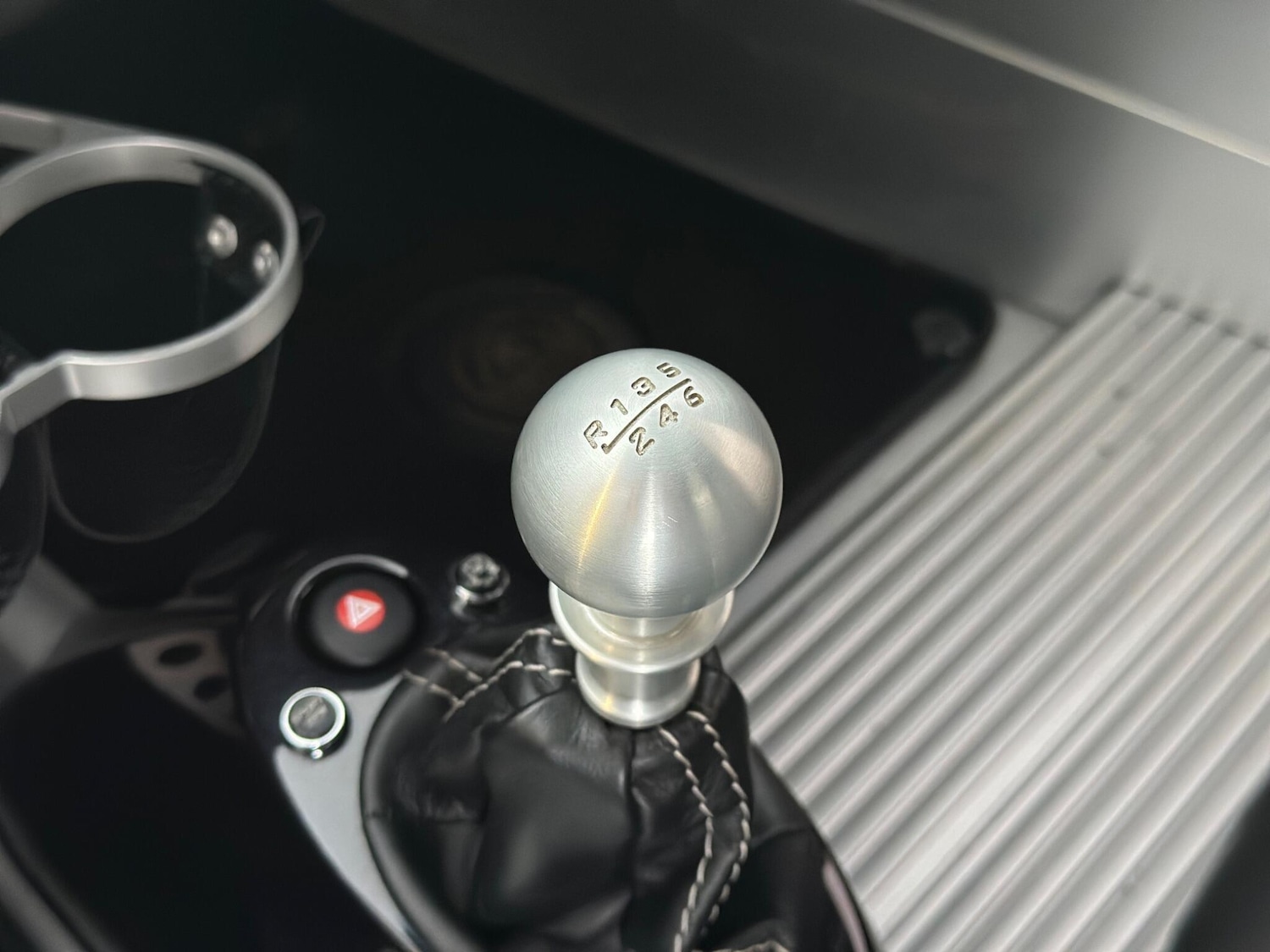 Used Lotus Elise 2014 for sale - 76585540: Photo 30