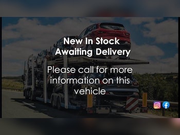 Used Ford Ranger 2022 for sale - 78416354: Photo