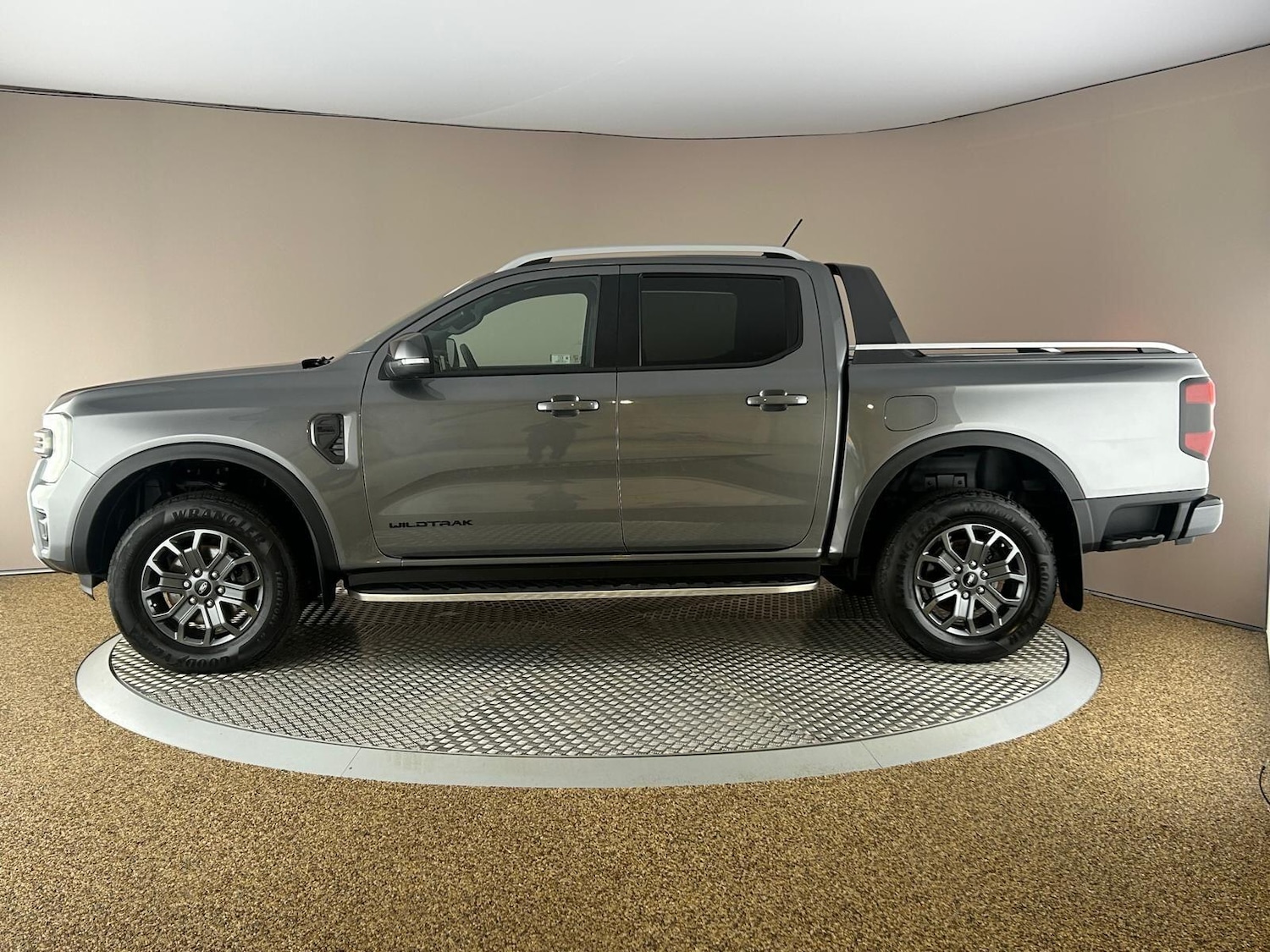 Used Ford Ranger for sale - 77925714: Photo 13