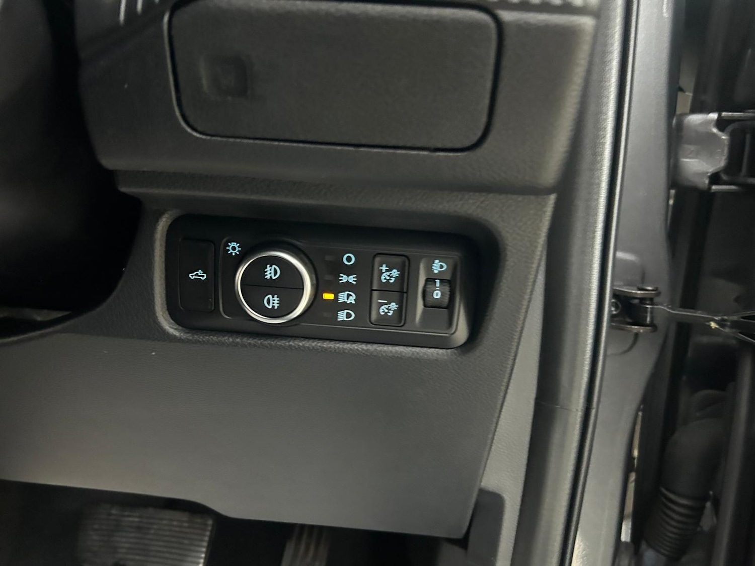 Used Ford Ranger for sale - 77925714: Photo 22