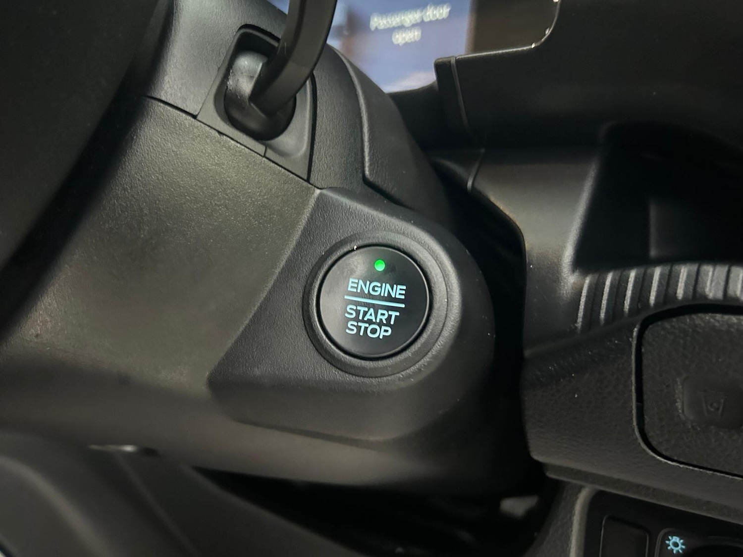 Used Ford Ranger for sale - 77925714: Photo 23