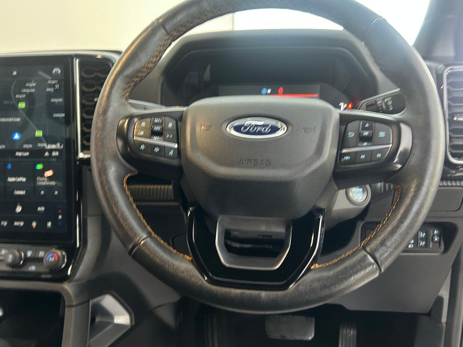 Used Ford Ranger for sale - 77925714: Photo 24