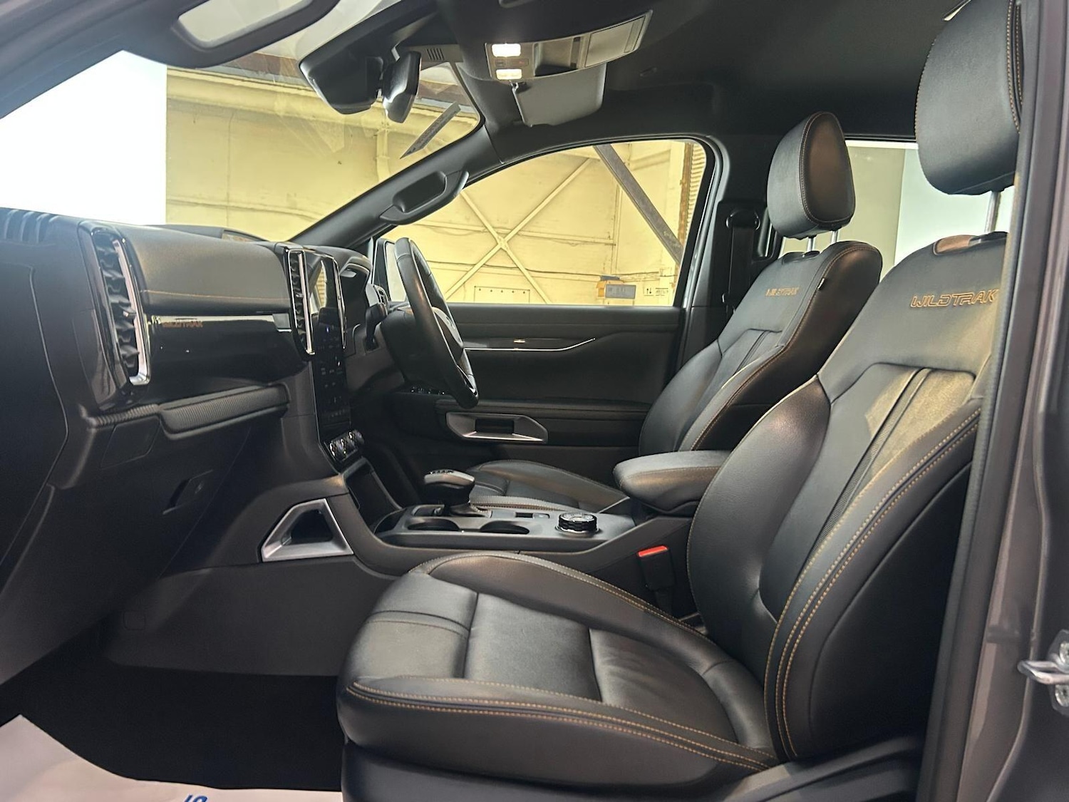 Used Ford Ranger for sale - 77925714: Photo 26