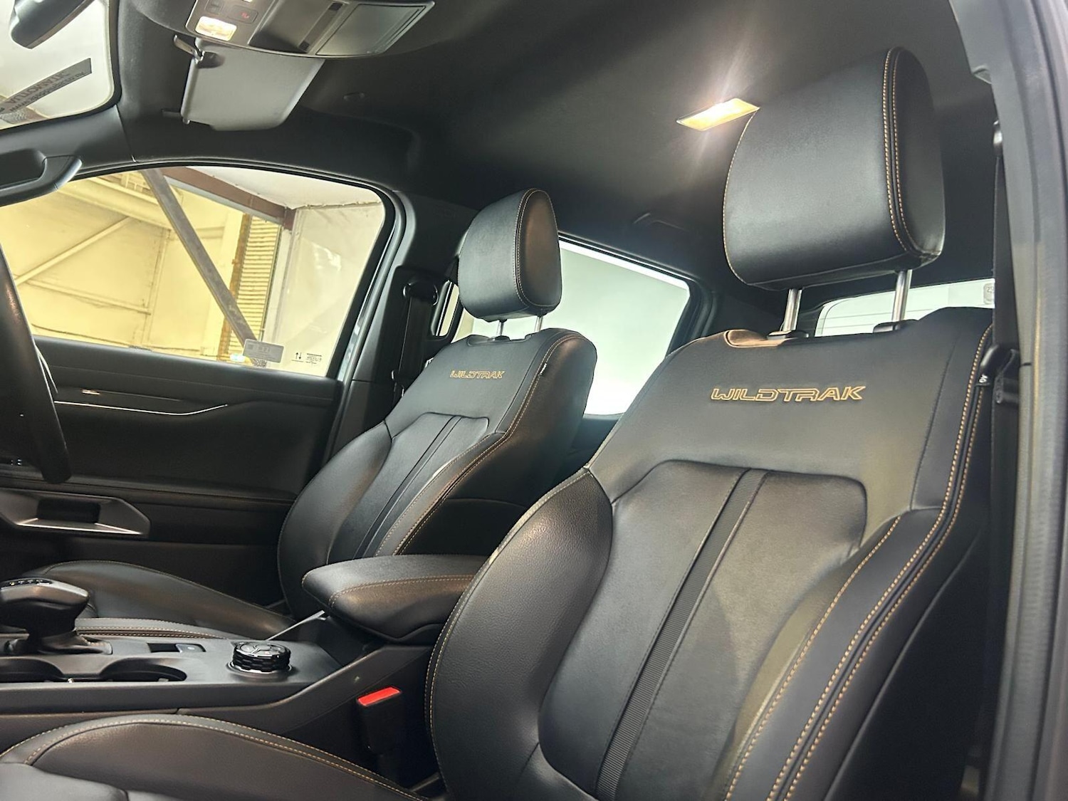 Used Ford Ranger for sale - 77925714: Photo 28