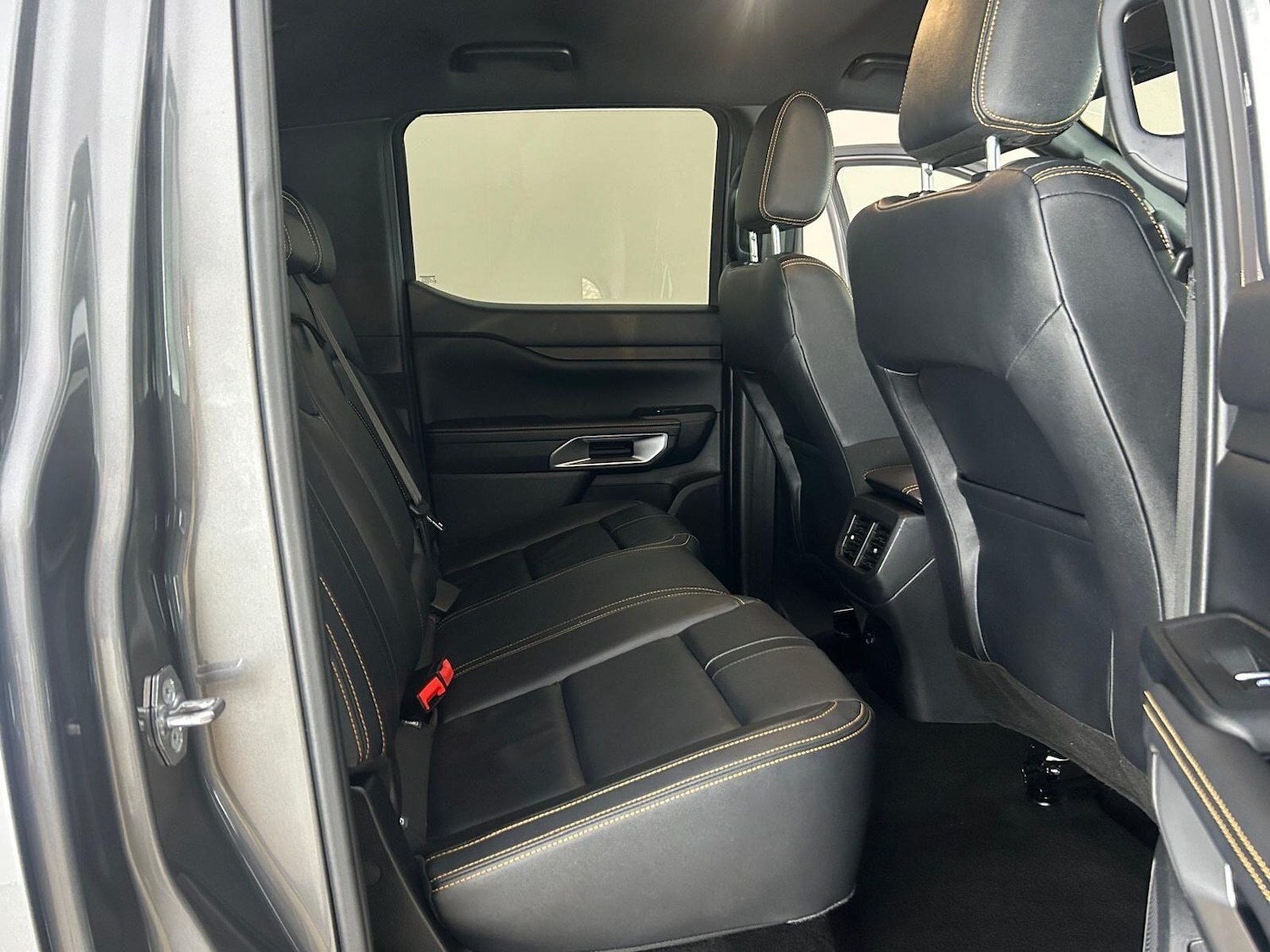 Used Ford Ranger for sale - 77925714: Photo 29