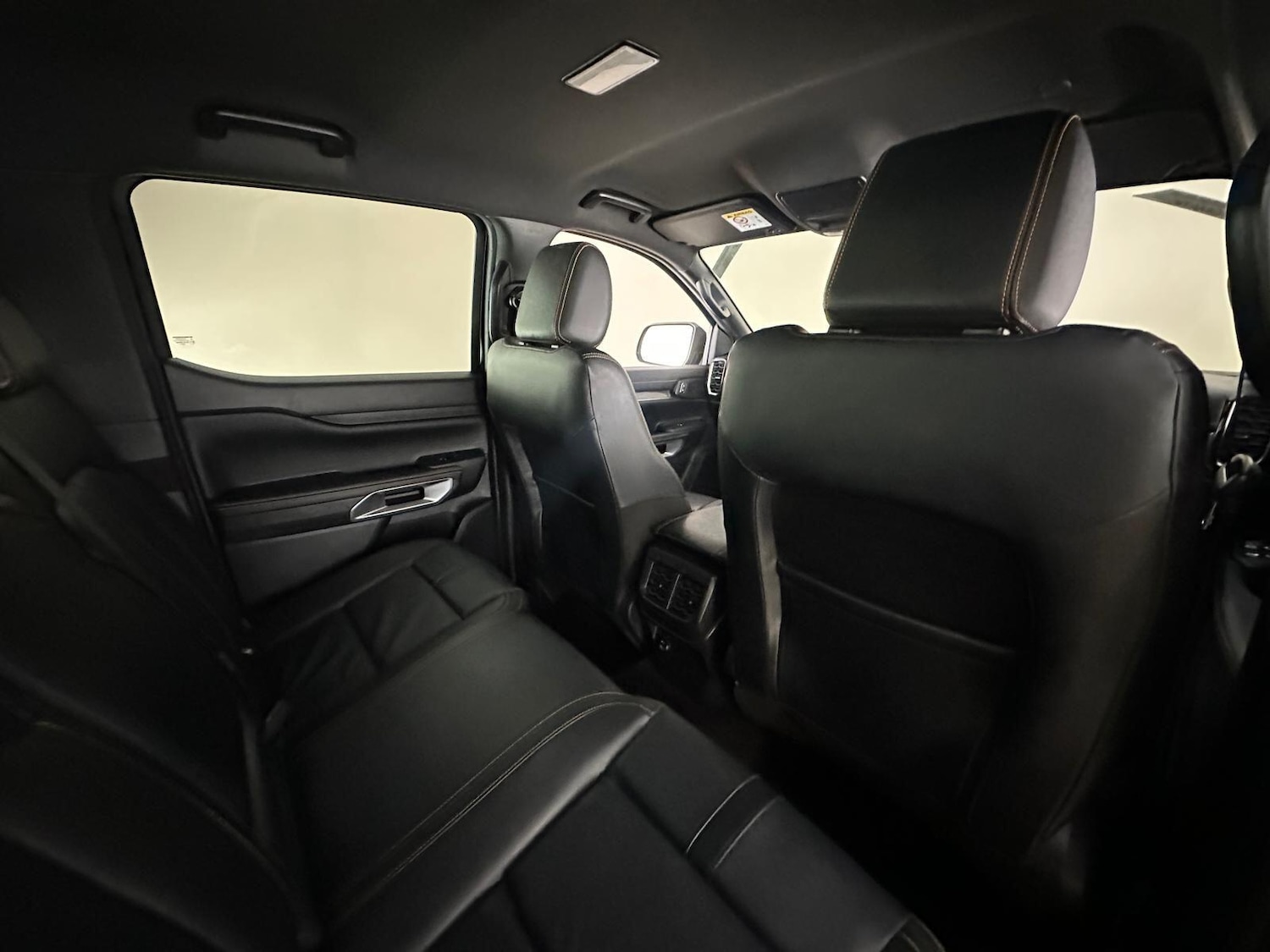 Used Ford Ranger 2023 for sale - 76898918: Photo 22