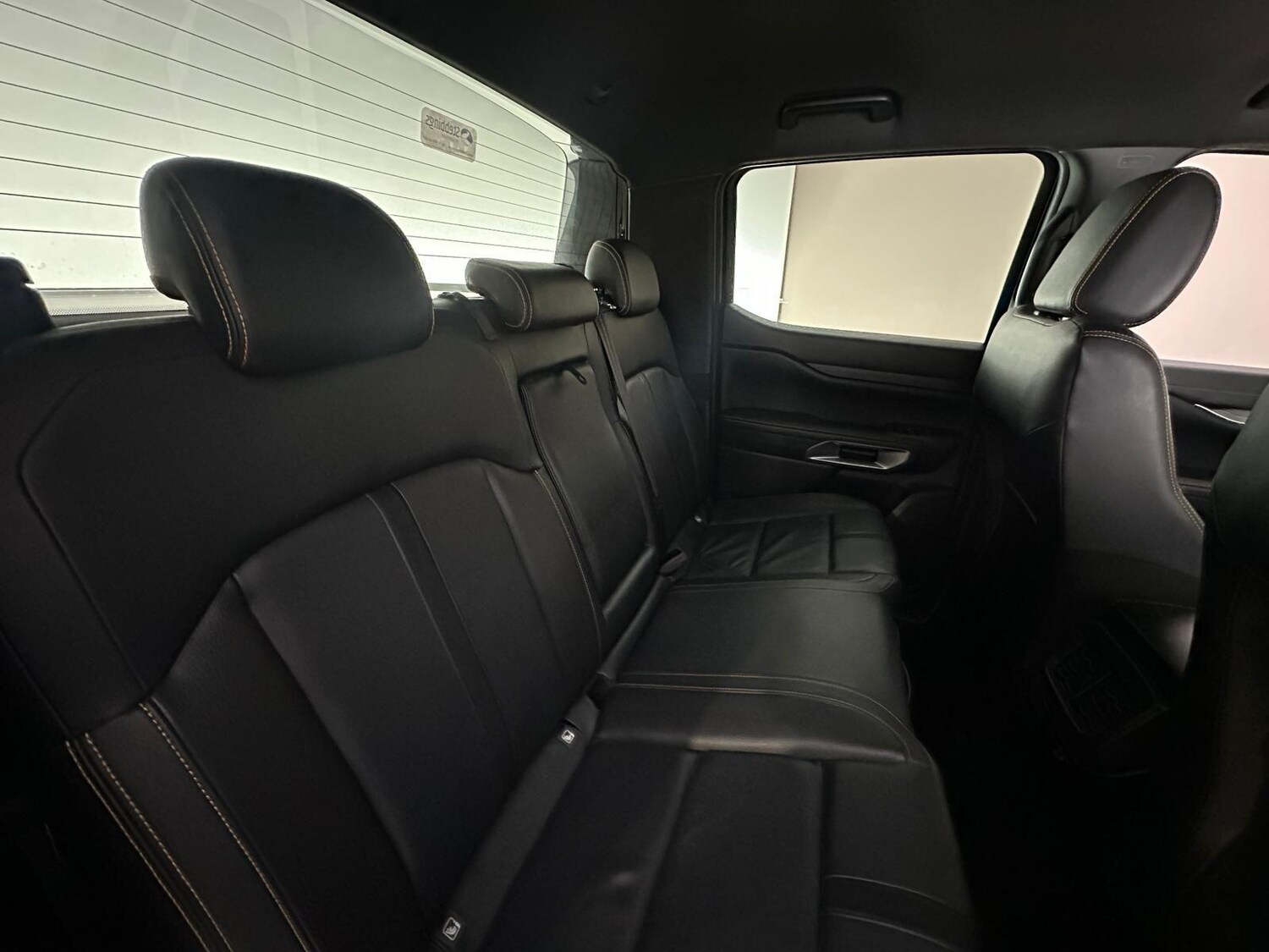 Used Ford Ranger 2023 for sale - 76898918: Photo 23