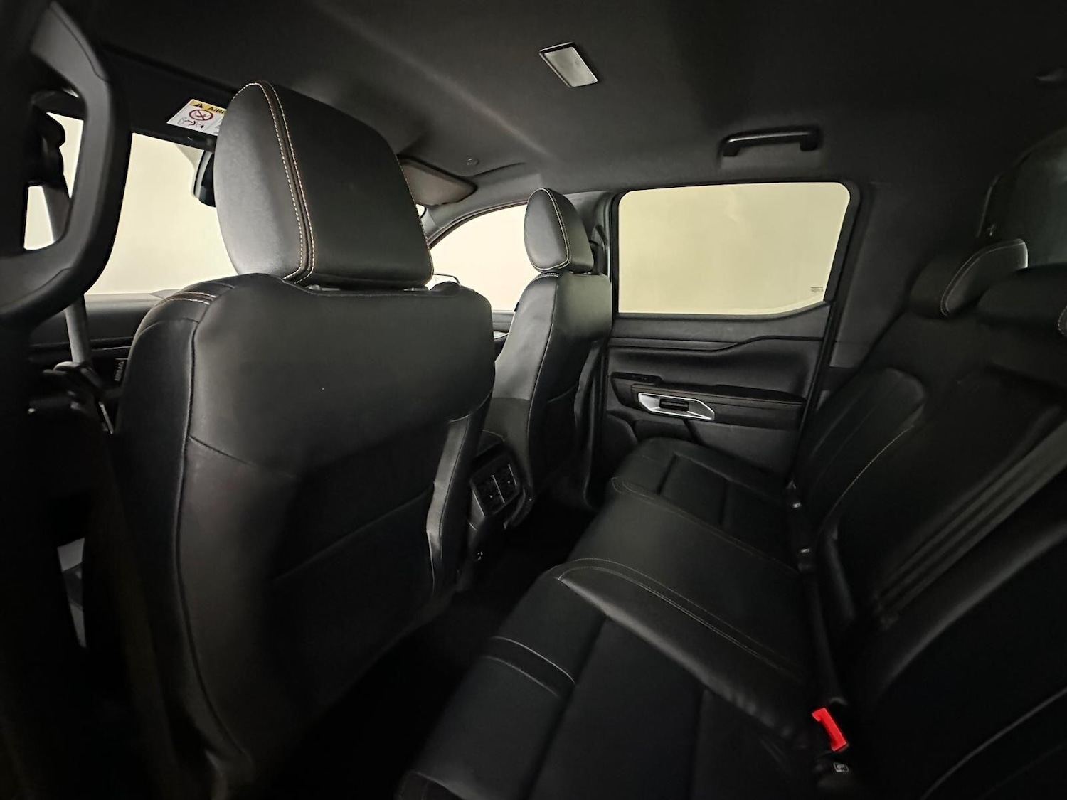 Used Ford Ranger 2023 for sale - 76898918: Photo 26