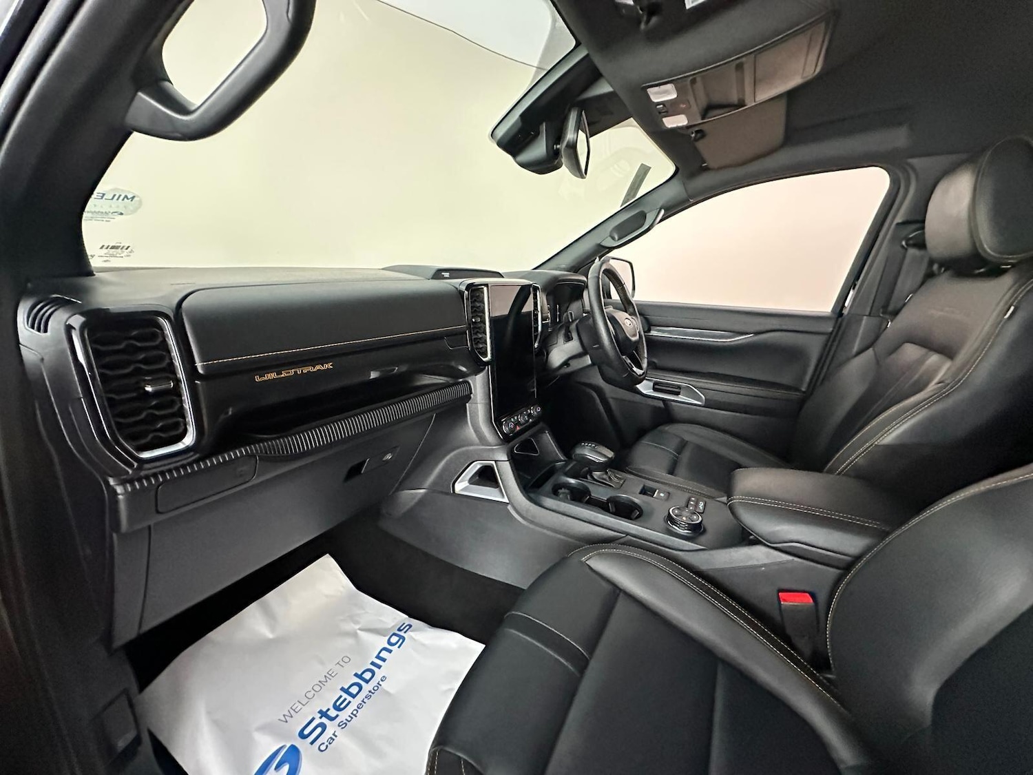 Used Ford Ranger 2023 for sale - 76898918: Photo 27