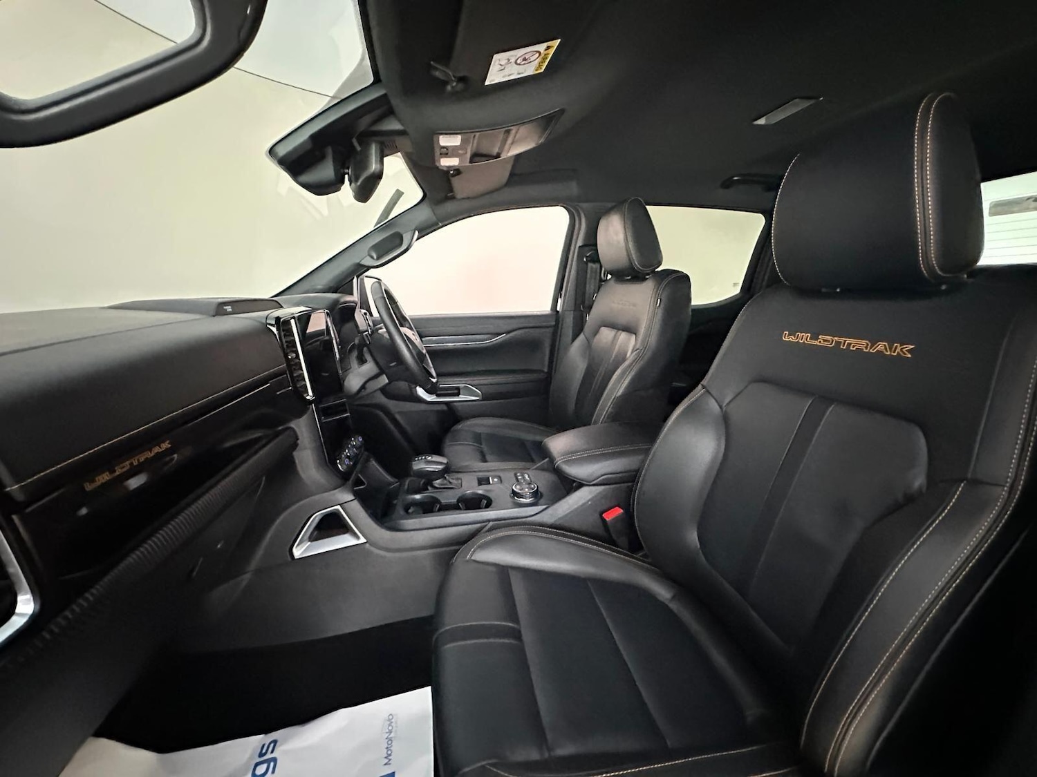 Used Ford Ranger 2023 for sale - 76898918: Photo 28