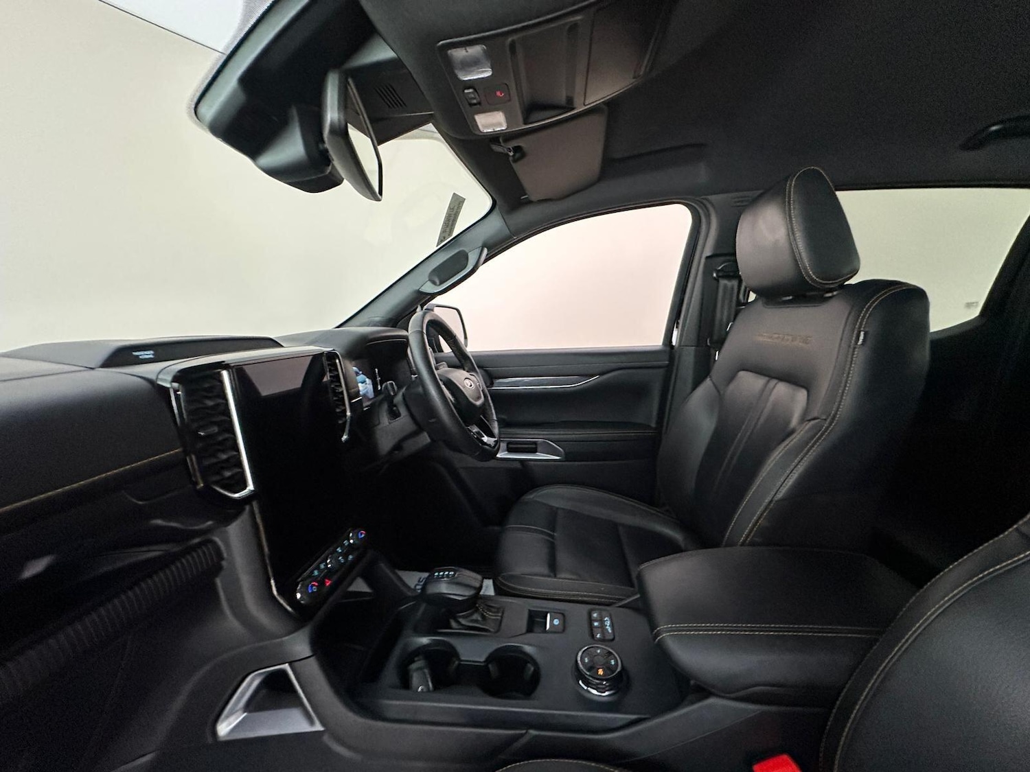 Used Ford Ranger 2023 for sale - 76898918: Photo 29