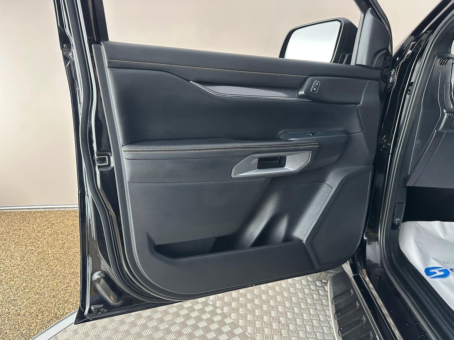 Used Ford Ranger 2023 for sale - 76898918: Photo 31