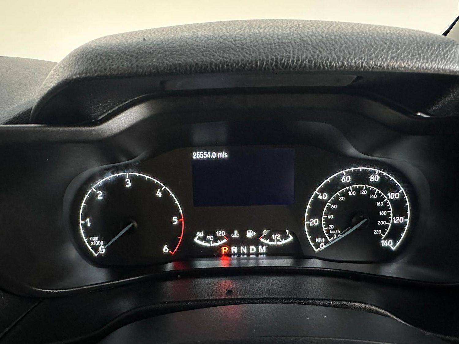 Used Ford Transit Connect 2020 for sale - 76866300: Photo 13