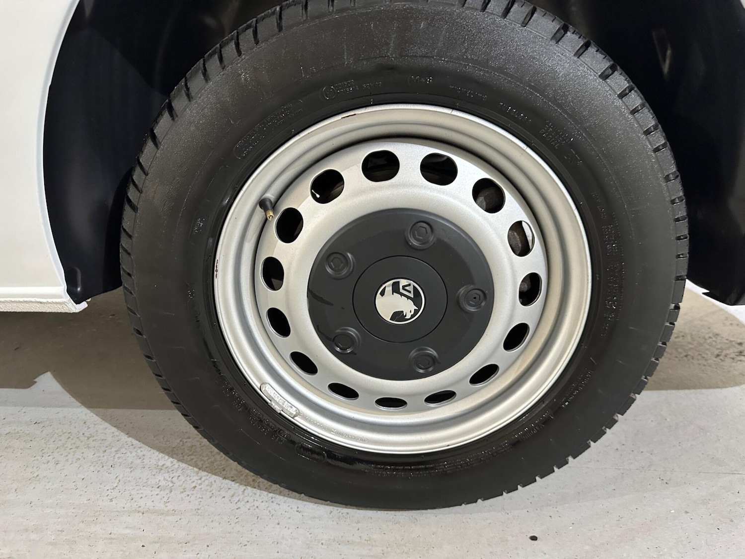 Used Vauxhall Vivaro 2024 for sale - 76152890: Photo 24