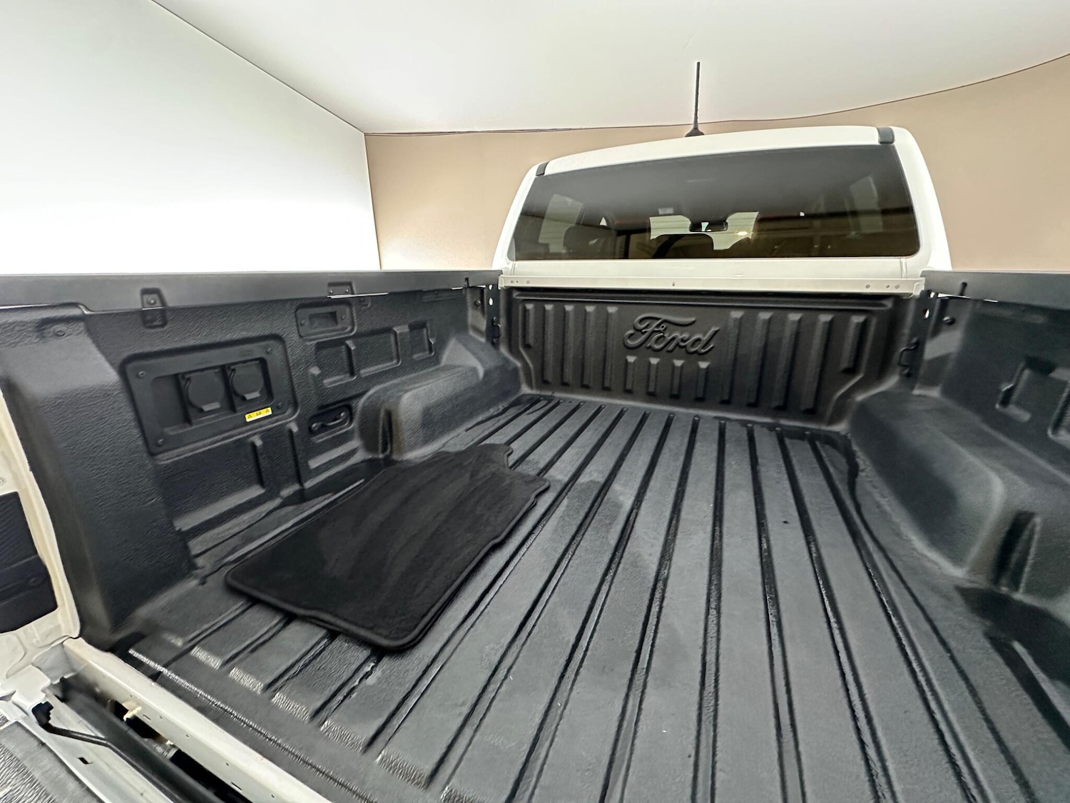 Used Ford Ranger 2023 for sale - 77496569: Photo 23