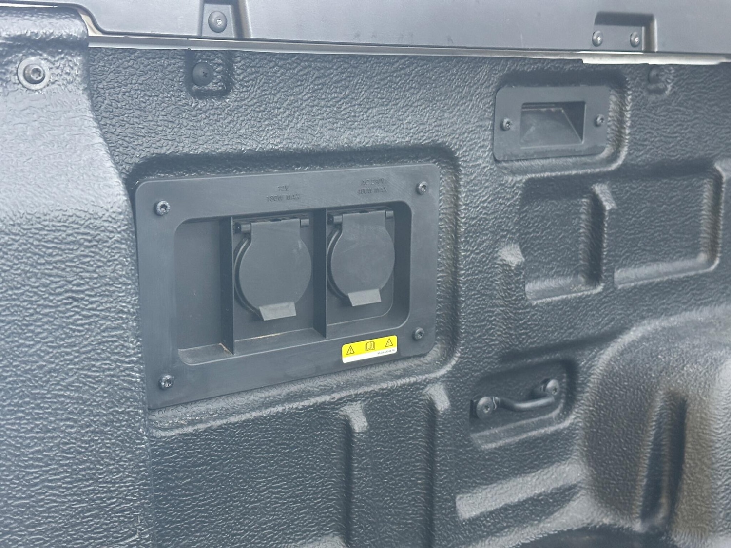 Used Ford Ranger 2023 for sale - 77496569: Photo 25