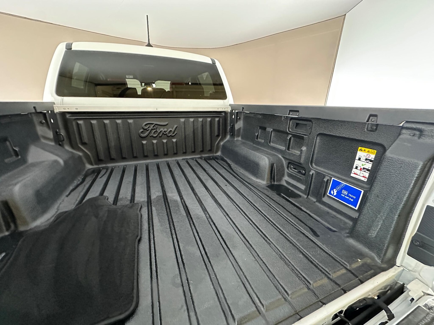 Used Ford Ranger 2023 for sale - 77496569: Photo 26