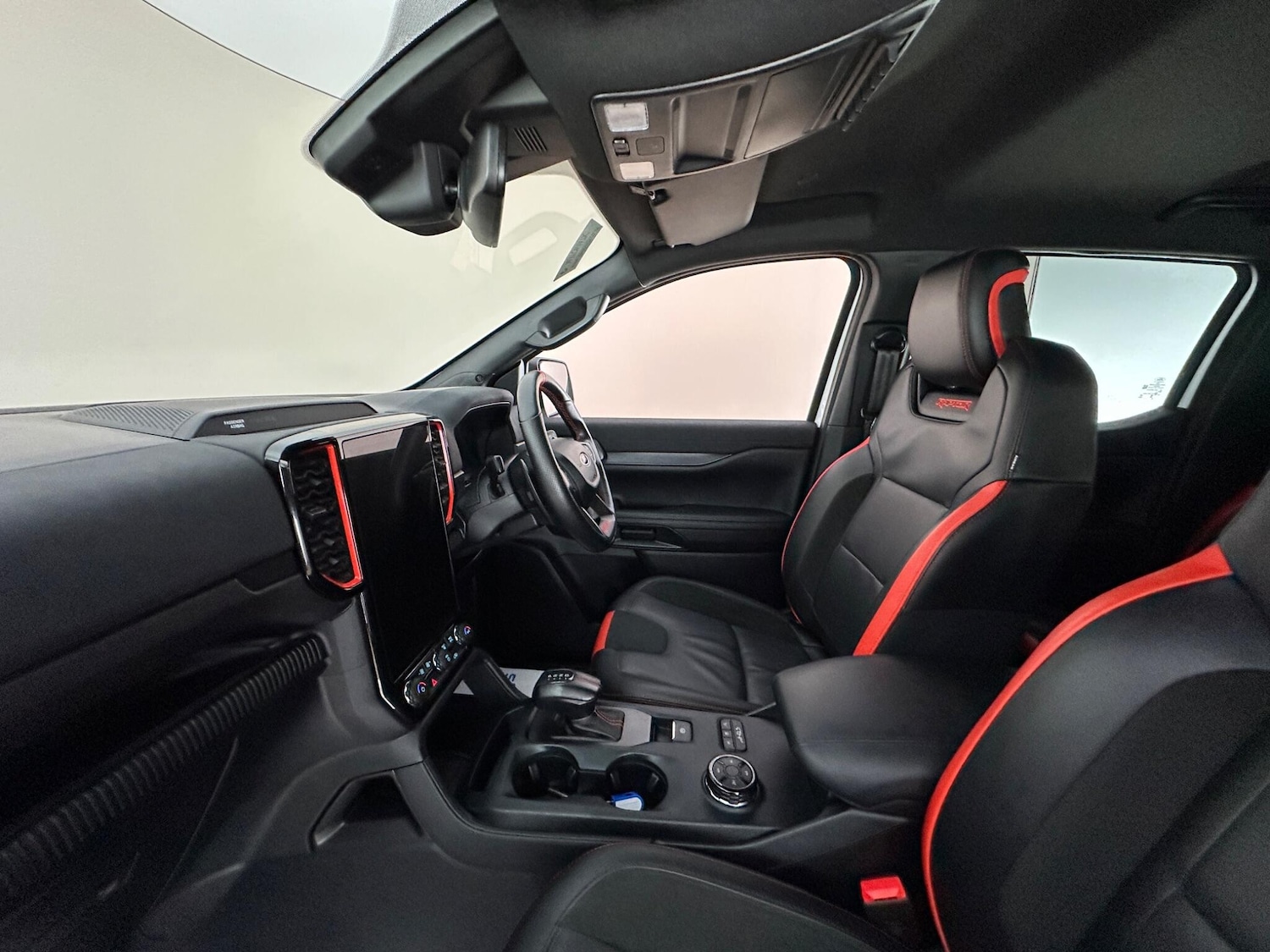 Used Ford Ranger 2023 for sale - 77496569: Photo 30