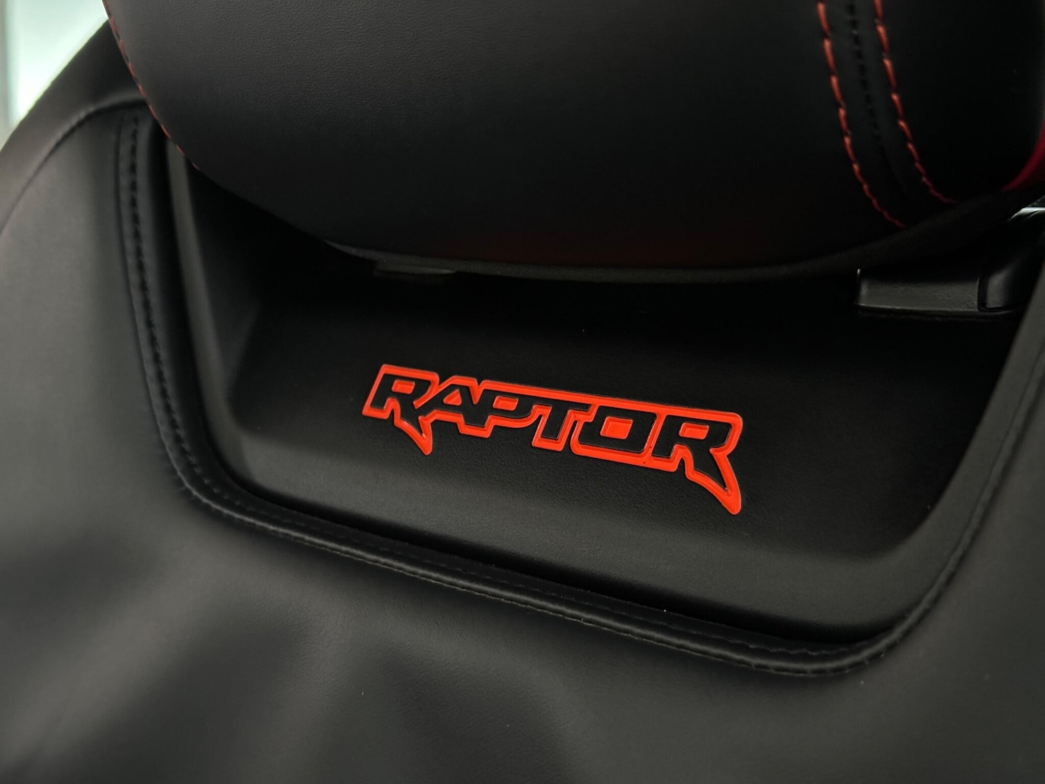 Used Ford Ranger 2023 for sale - 77496569: Photo 31