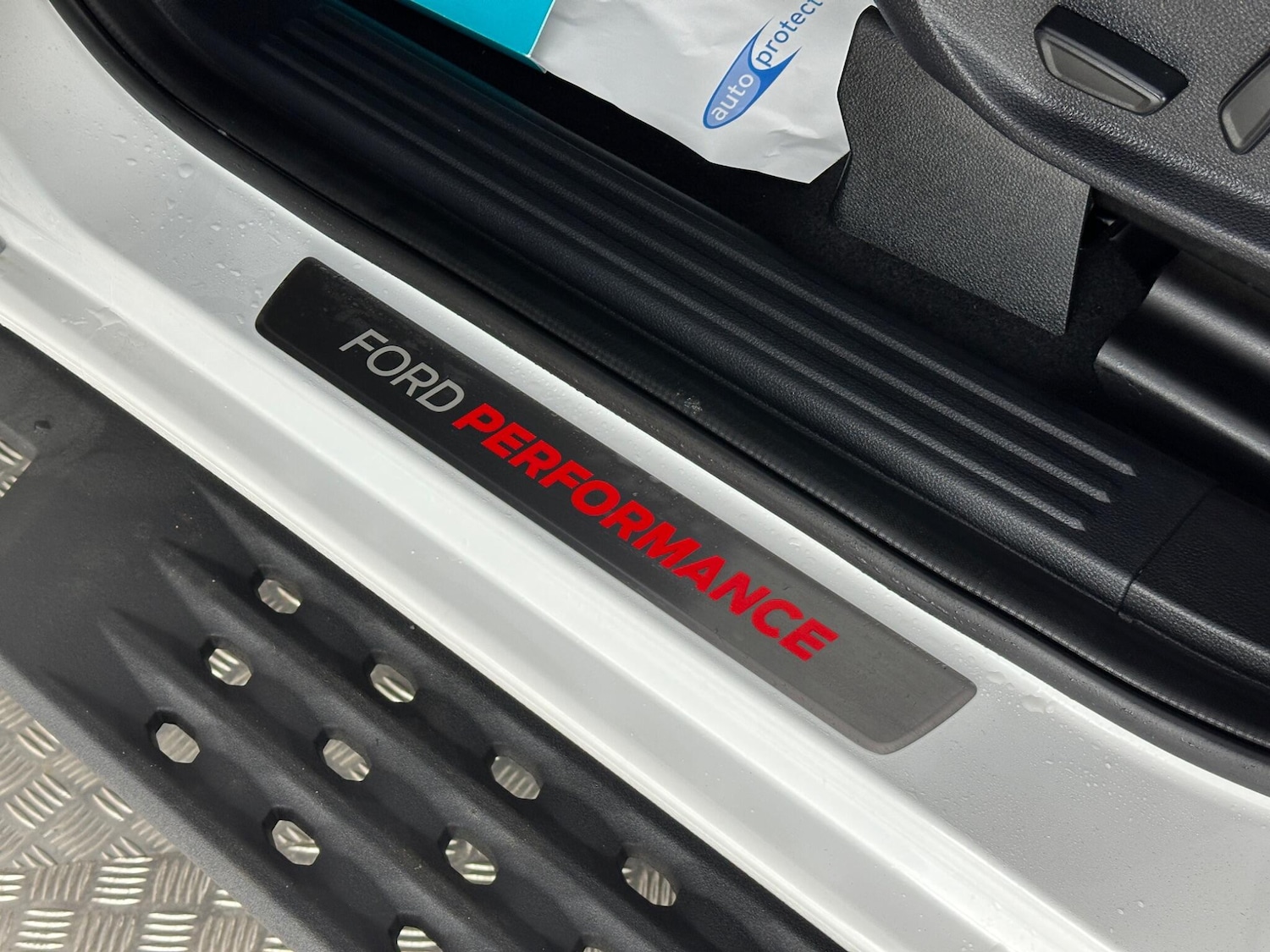 Used Ford Ranger 2023 for sale - 77496569: Photo 34