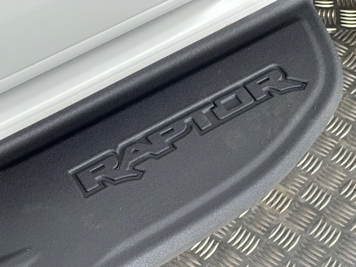 Used Ford Ranger 2023 for sale - 77496569: Photo 35