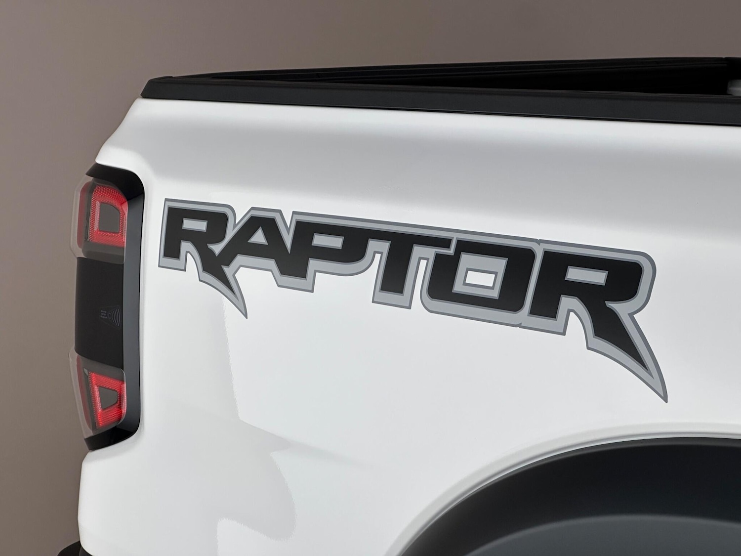 Used Ford Ranger 2023 for sale - 77496569: Photo 40