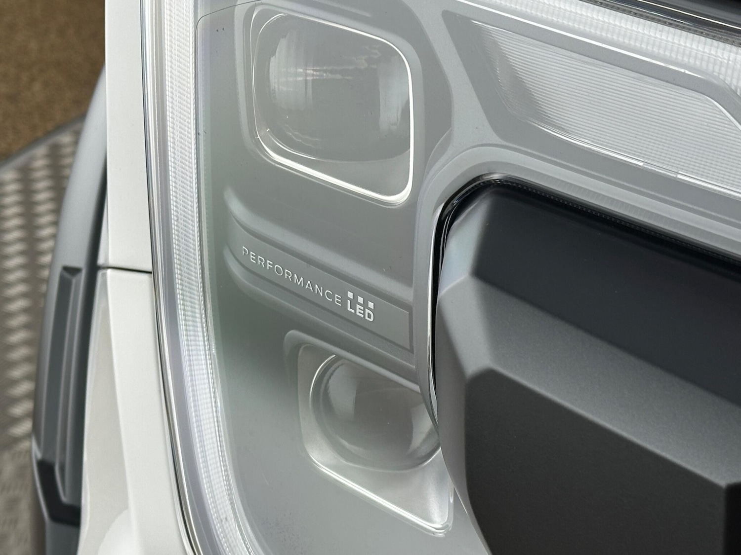 Used Ford Ranger 2023 for sale - 77496569: Photo 42