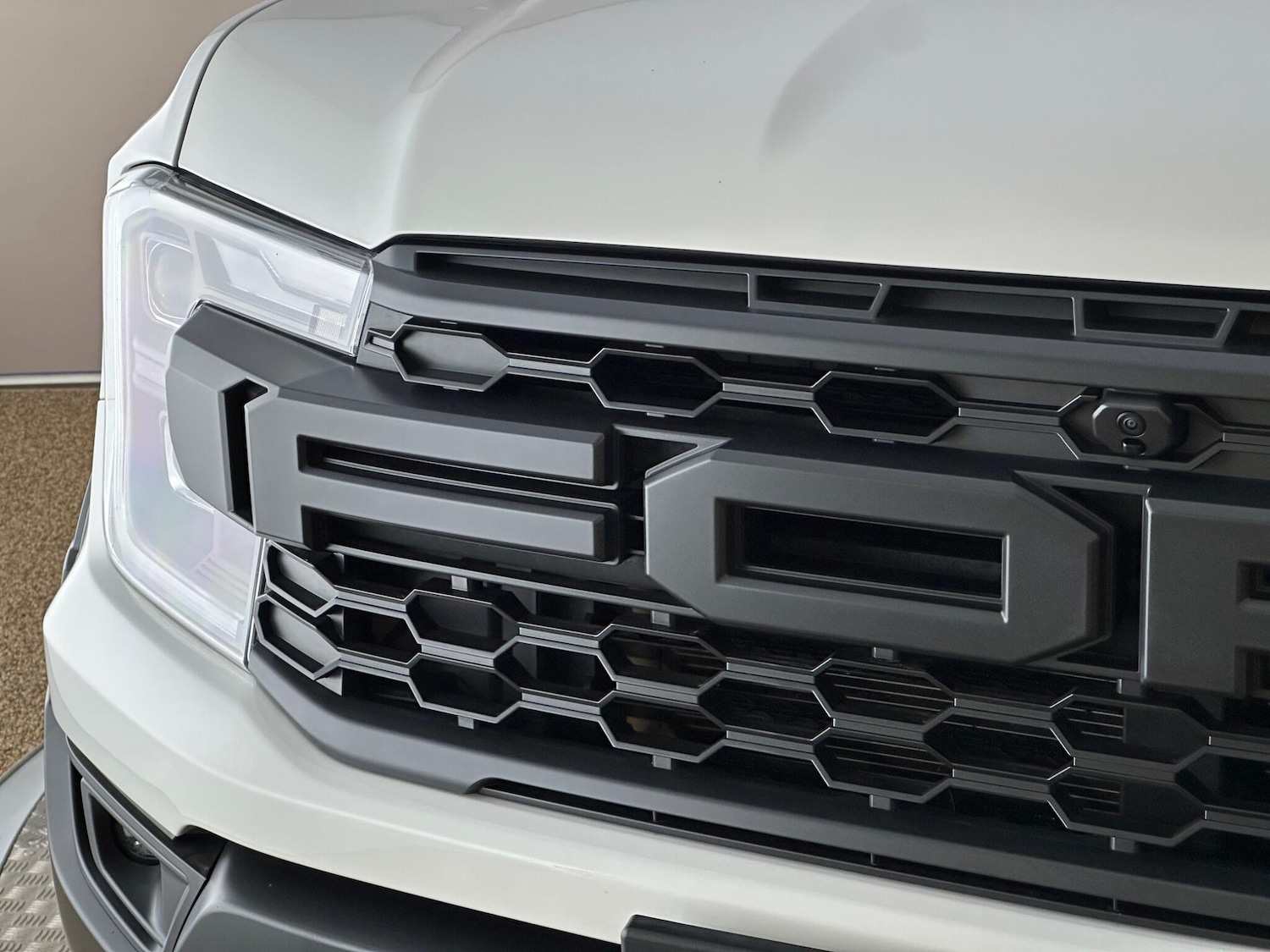 Used Ford Ranger 2023 for sale - 77496569: Photo 43