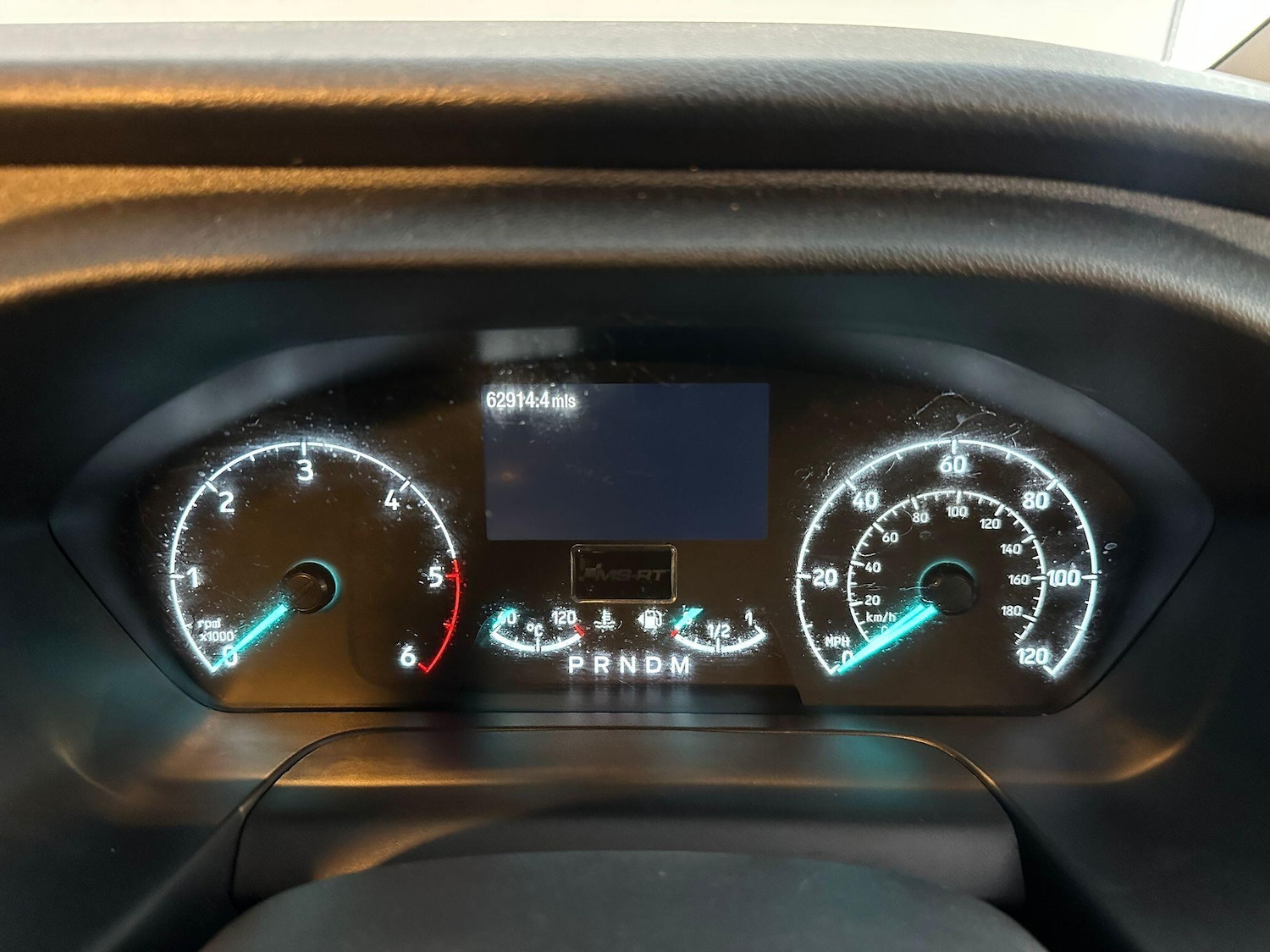 Used Ford Transit Custom 2022 for sale - 77808886: Photo 13